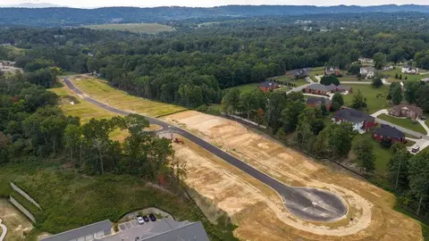 View/Area - 8310 Seaside Dr, Hixson, TN 37363 photo 2 of 4