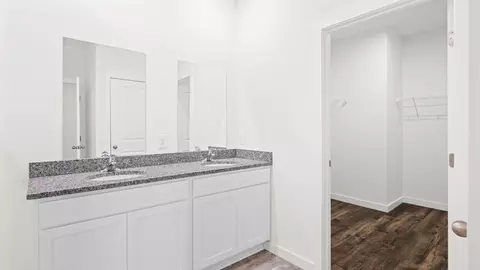 Other - 8310 Seaside Dr, Hixson, TN 37363 photo 5 of 10