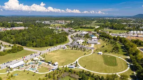 View/Area - 8310 Seaside Dr, Hixson, TN 37363 photo 4 of 4