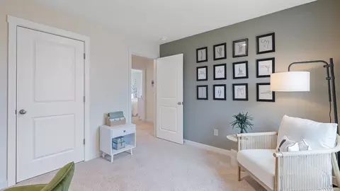 Other - 8310 Seaside Dr, Hixson, TN 37363 photo 10 of 10