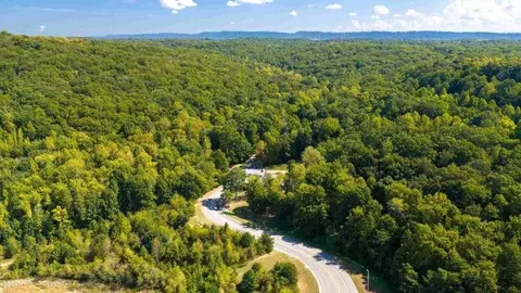Other - 8310 Seaside Dr, Hixson, TN 37363 photo 8 of 10