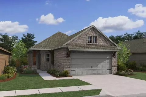 2703 Ella Joy Ct, Heath, TX 75126