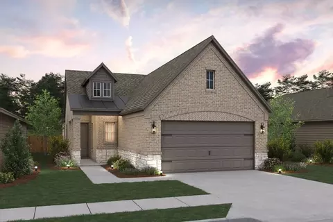 2703 Ella Joy Ct, Heath, TX 75126