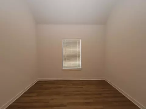 Bedroom - 244 Draper Shadows Dr, Willis, TX 77378 photo 1 of 5