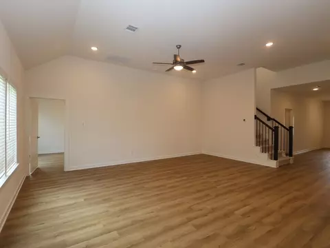Living - 244 Draper Shadows Dr, Willis, TX 77378 photo 3 of 3