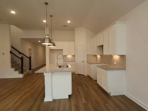 244 Draper Shadows Dr, Willis, TX 77378