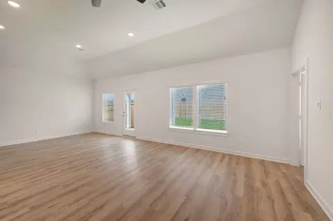 Living - 244 Draper Shadows Dr, Willis, TX 77378 photo 6 of 7