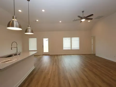 Living - 244 Draper Shadows Dr, Willis, TX 77378 photo 1 of 3
