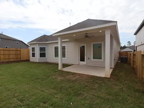Other - 244 Draper Shadows Dr, Willis, TX 77378 photo 2 of 7
