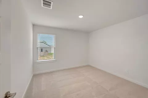 Bedroom - 244 Draper Shadows Dr, Willis, TX 77378 photo 11 of 13