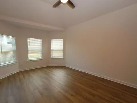 Other - 244 Draper Shadows Dr, Willis, TX 77378 photo 3 of 7