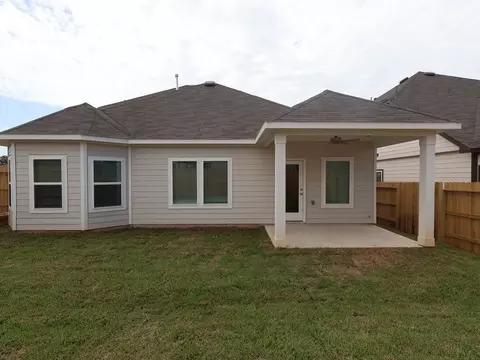 Other - 244 Draper Shadows Dr, Willis, TX 77378 photo 1 of 7