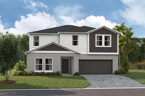 9266 Joyful Heights Way, Dade City, FL 33525