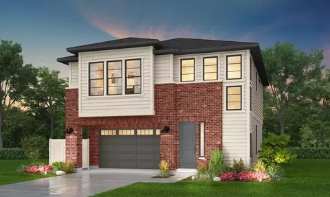 2786 N Tower Mill Way, Lehi, UT 84043