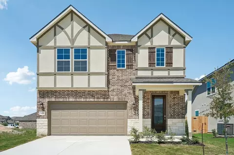 947 Manger Ln, New Braunfels, TX 78130