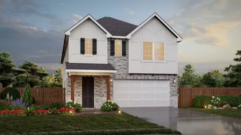 947 Manger Ln, New Braunfels, TX 78130