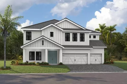 Exterior - 10740 Spring Sapling Cir, Parrish, FL 34219 photo 3 of 7