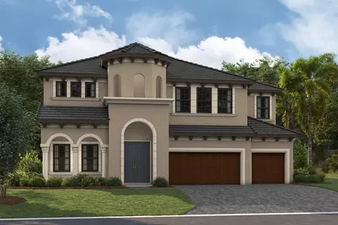 10740 Spring Sapling Cir, Parrish, FL 34219
