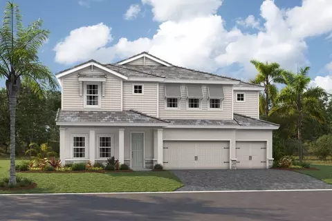 Other - 10740 Spring Sapling Cir, Parrish, FL 34219 photo 3 of 6