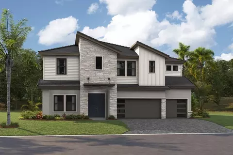 Other - 10740 Spring Sapling Cir, Parrish, FL 34219 photo 1 of 6