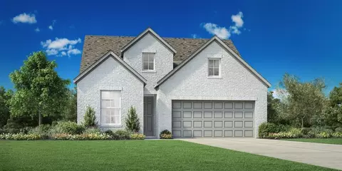 103 Miraval, Boerne, TX 78006