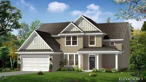 504 Winstone Trl, Woodruff, SC 29388