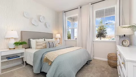 Bedroom - 3000 Royal Bluff Ln, Florence, SC 29505 photo 1 of 6