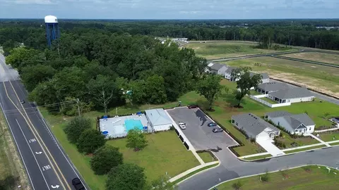View/Area - 3000 Royal Bluff Ln, Florence, SC 29505 photo 1 of 4