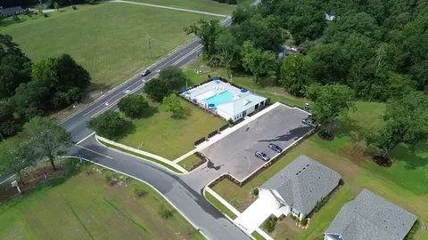 Other - 3000 Royal Bluff Ln, Florence, SC 29505 photo 5 of 13