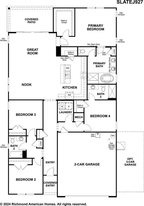338 Wrensong Pl, Saint Augustine, FL 32092