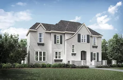 8137 Yall St, Montgomery, TX 77316