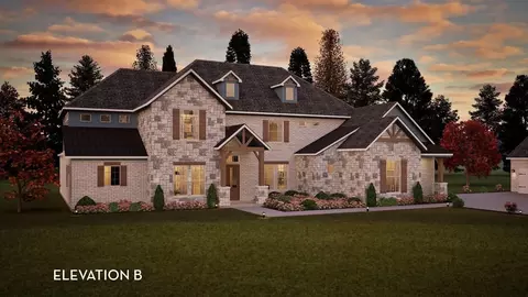 1841 Dartmouth Dr, Brentwood, TN 37027