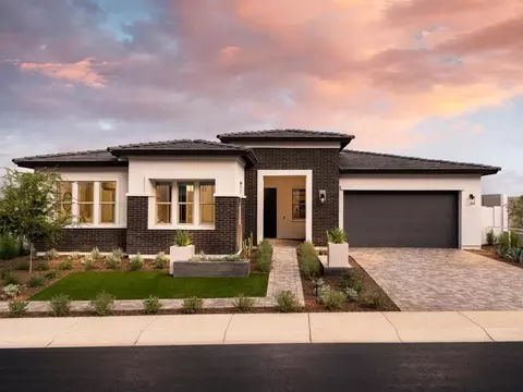 35463 N Zinc Dr, San Tan Valley, AZ 85144