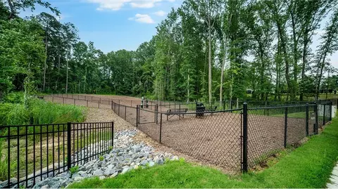 View/Area - 10008 Regal Dr, Angier, NC 27501 photo 1 of 2