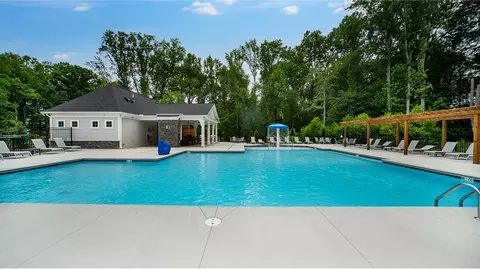 Exterior - 10008 Regal Dr, Angier, NC 27501 photo 3 of 4