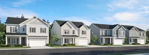 Other - 10008 Regal Dr, Angier, NC 27501 photo 7 of 10