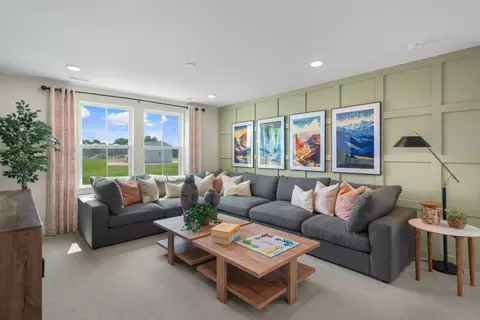 Other - 46 Denali Dr, Angier, NC 27501 photo 6 of 12
