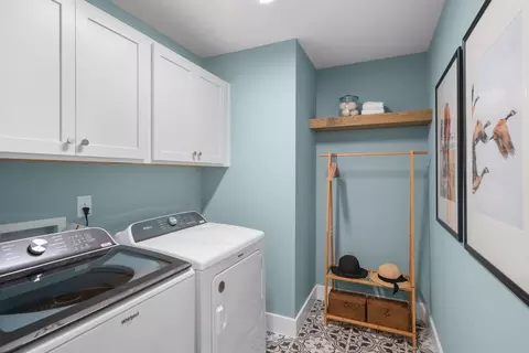 Other - 46 Denali Dr, Angier, NC 27501 photo 4 of 12