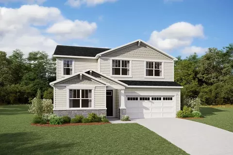 Other - 46 Denali Dr, Angier, NC 27501 photo 1 of 12