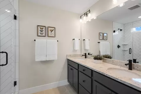 Bath - 46 Denali Dr, Angier, NC 27501 photo 1 of 3