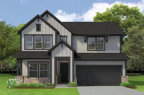 11426 Billy Bobs St, Montgomery, TX 77316