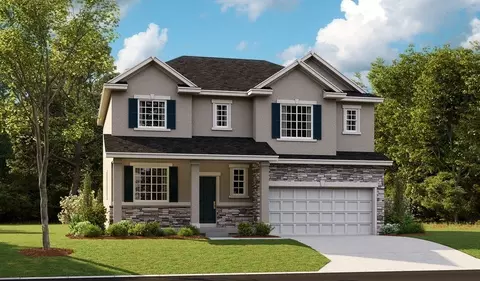 201 W 825 S, Willard, UT 84340