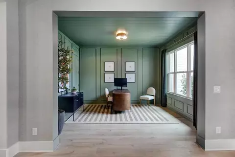 Other - 12912 Garffe Sherron Rd, Wake Forest, NC 27587 photo 8 of 8