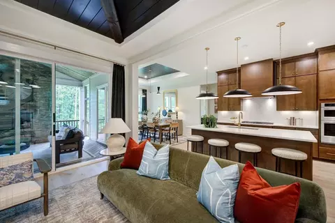 Other - 12912 Garffe Sherron Rd, Wake Forest, NC 27587 photo 6 of 8
