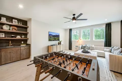 Other - 12912 Garffe Sherron Rd, Wake Forest, NC 27587 photo 7 of 8