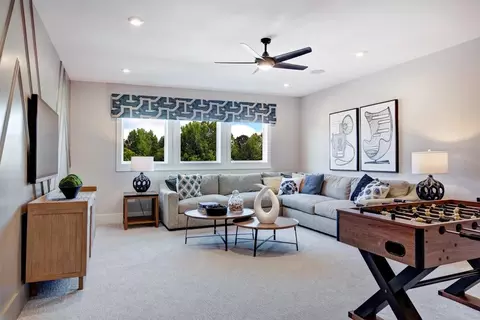 Other - 12912 Garffe Sherron Rd, Wake Forest, NC 27587 photo 5 of 5