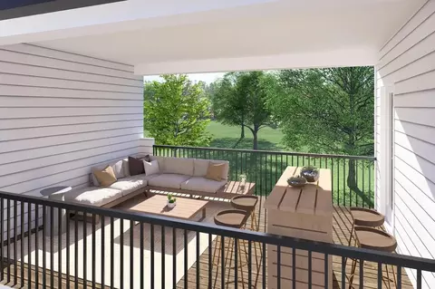 Other - 12912 Garffe Sherron Rd, Wake Forest, NC 27587 photo 2 of 5