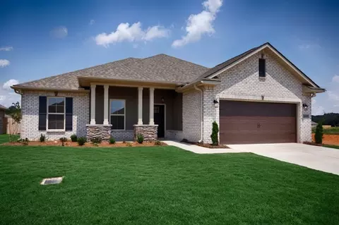 28455 Molly Bee Ln, Toney, AL 35773
