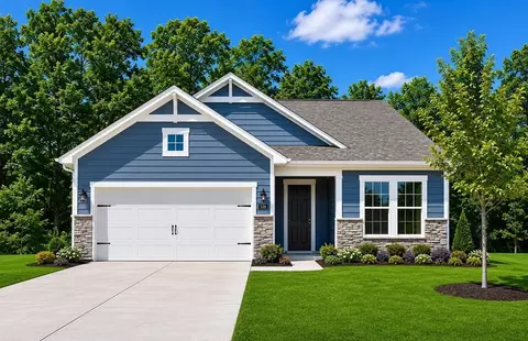 48 Hickory Grove Ln, Hoschton, GA 30548