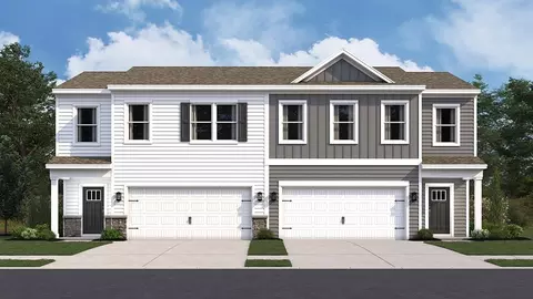8615 Crystal Lake Dr, Selbyville, DE 19975